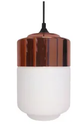 lampa-wiszaca-candellux-masala-1-punkty-swiatla-e27