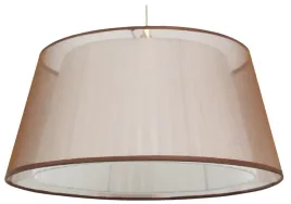 lampa-wiszaca-candellux-charlie-1-punkty-swiatla-e27