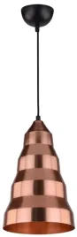 lampa-wiszaca-vesuvio-20-1x40w-e27-miedziany