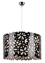lampa-wiszaca-candellux-simona-3-punkty-swiatla-e14