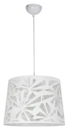 zwis-orlando-35-wiatrak-1x60w-e27-bialy