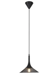 lampa-wiszaca-candellux-lighting-kiruna-1-punkty-swiatla-e27