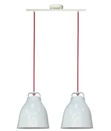 lampa-wiszaca-candellux-pensilvania-2-punkty-swiatla-e27