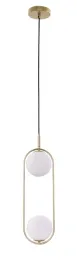 lampa-wiszaca-candellux-cordel-2-punkty-swiatla-g9