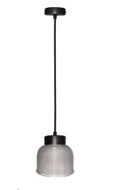 lampa-wiszaca-liverpool-1x40w-e27-przezroczyste