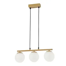carrine-lampa-wiszaca-drewniany-3x40w-e14-klosz-bialy