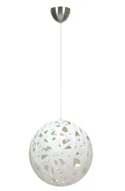 frida-lampa-wiszaca-40-1x60w-e27-bialy