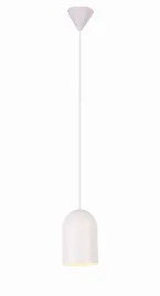 candellux-lampa-wiszaca-oss-e27-bialy