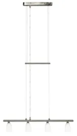 lampa-wiszaca-candellux-lighting-4x40w-g9-nikiel-mat