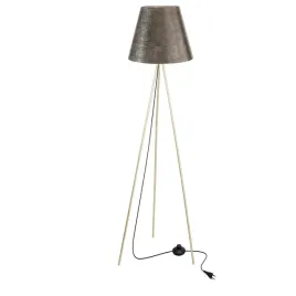candellux-platino-lampa-podlogowa-zloty-1x40w-e27-abazur-zloty