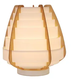 lampa-stolowa-candellux-nagoja-bialy-40-w