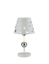 lampa-biurkowa-batley-1x60w-e14-bialy