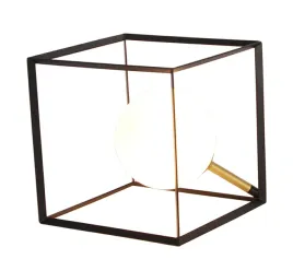 lampa-stolowa-weert-1x28w-g9-20x20cm-czarny-zloty