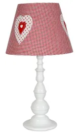 lampa-stolowa-candellux-sweet-rozowy-60-w