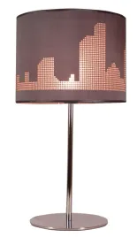 lampa-stolowa-candellux-manhattan-szary-60-w