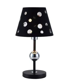 lampa-stolowa-candellux-lighting-batley-czarny-60-w