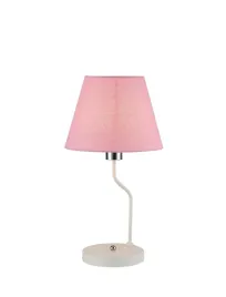 lampa-stolowa-candellux-york-rozowy-60-w