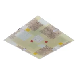 plafon-kwadratowy-candellux-40-x-40-cm-wielokolorowy