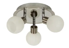 plafon-okragly-candellux-lighting-30-x-30-cm-srebrny