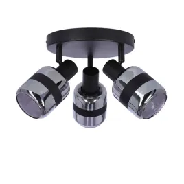 plafon-yuki-czarny-mat-3xe14-lampa-sufitowa-do-salonu-kuchni-nowoczesny