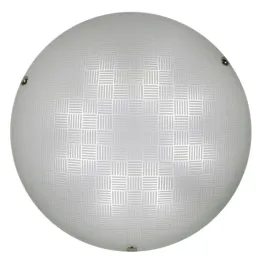 plafon-okragly-candellux-30-x-30-cm-bialy