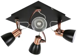 lampa-sufitowa-plafon-markus-4x50w-gu10-czarny
