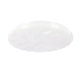 nevada-lampa-sufitowa-plafon-bialy-15w-led-29-cm-k