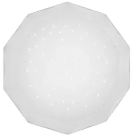 plafon-candellux-lighting-51-x-51-cm-bialy