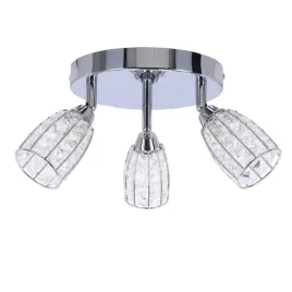 plafon-shiba-srebrny-3-x-g9-candellux