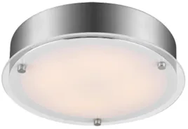 plafon-okragly-candellux-33-x-33-cm-szary