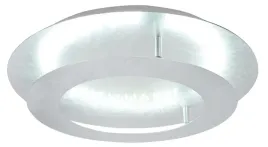 plafon-okragly-candellux-merle-50-x-8-cm-srebrny