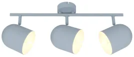 lampa-spot-ruchomy-szary-3xe27-azuro-candellux