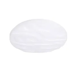 plafon-okragly-candellux-385-x-385-cm-bialy