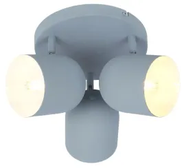 plafon-okragly-candellux-32-x-32-cm-szary