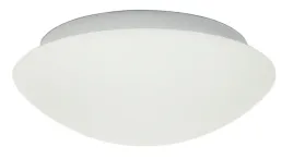 plafon-bialy-szklany-do-lazienki-e27-60w-175cm-nina-candellux-12-74150