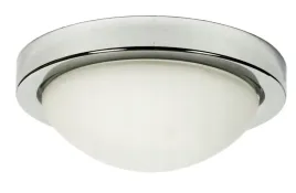 plafon-lampa-candellux-roda-11-96916-chrom