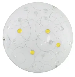plafon-okragly-candellux-30-x-30-cm-bialy-zolty