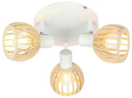 plafon-okragly-candellux-44-x-44-cm-bialy