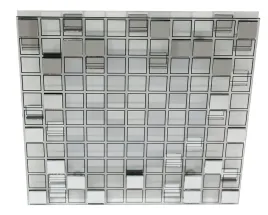 plafon-kwadratowy-candellux-31-x-31-cm-bialy