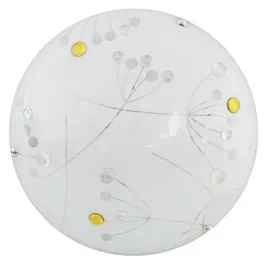 plafon-okragly-candellux-30-x-30-cm-bialy-zolty