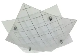 plafon-led-bialy-zimny-31cm-szklo-dublos-10-30146