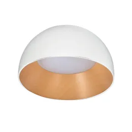 plafon-okragly-candellux-lighting-35-bezowy-bialy