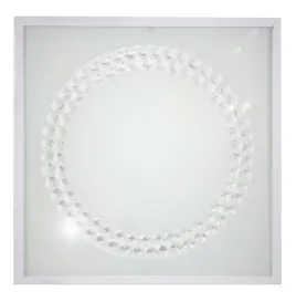 plafon-kwadratowy-candellux-29-x-29-cm-bialy