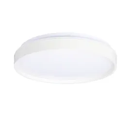plafon-okragly-candellux-34-x-34-cm-bialy