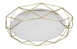 plafon-okragly-candellux-43-x-43-cm-bialy-zolty
