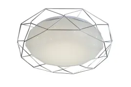 plafon-okragly-candellux-43-x-83-cm-szary