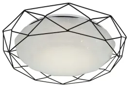 plafon-okragly-candellux-43-x-43-cm-bialy-czarny