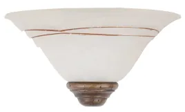plafon-candellux-lighting-30-x-9-cm-bialy