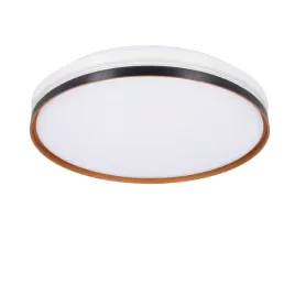 plafon-okragly-candellux-lighting-40-x-40-cm-bialy-czarny-zolty