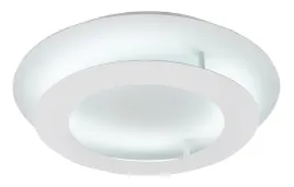 lampa-sufitowa-plafon-bialy-50cm-led-merle-98-66220
